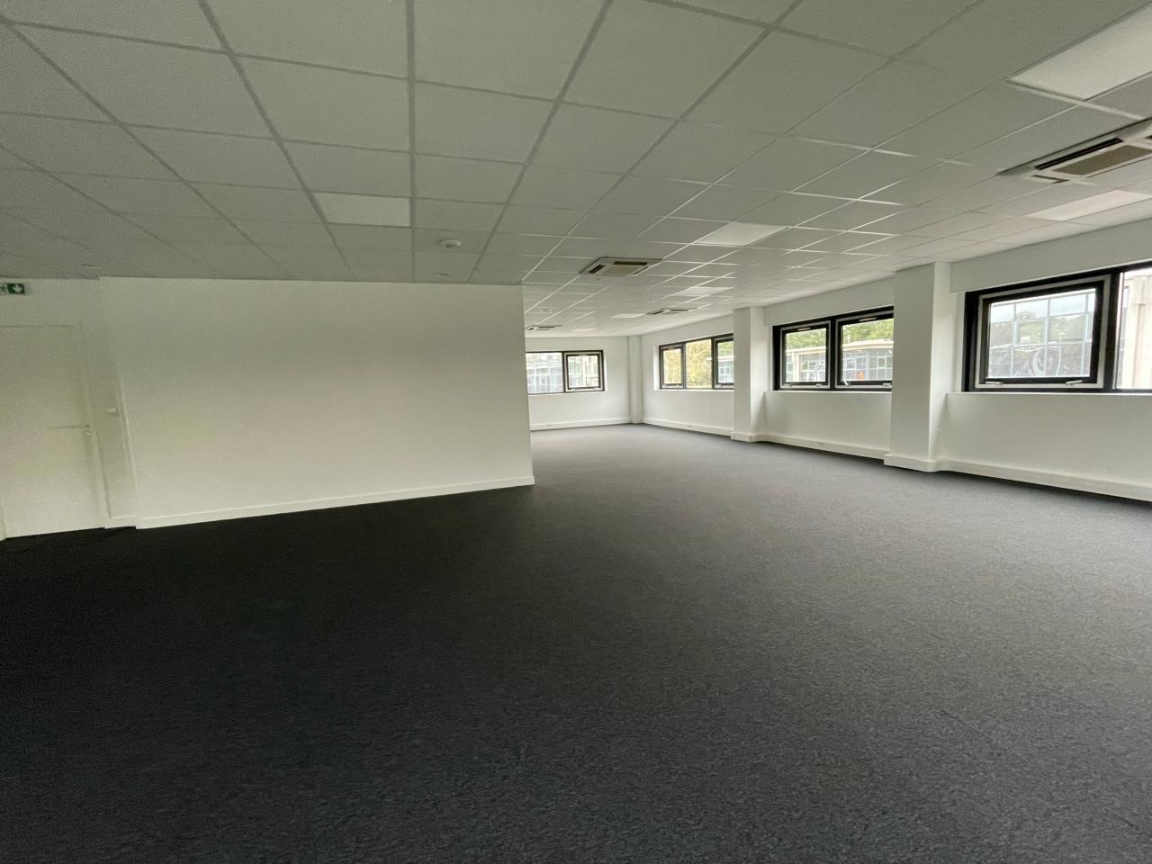 Bureau Nantes 225m² Location bureau Nantes Loire-Atlantique OLBUR2310664 5